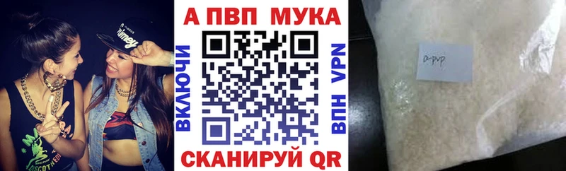 Где можно купить наркотики Козьмодемьянск Cocaine ГАШ МАРИХУАНА